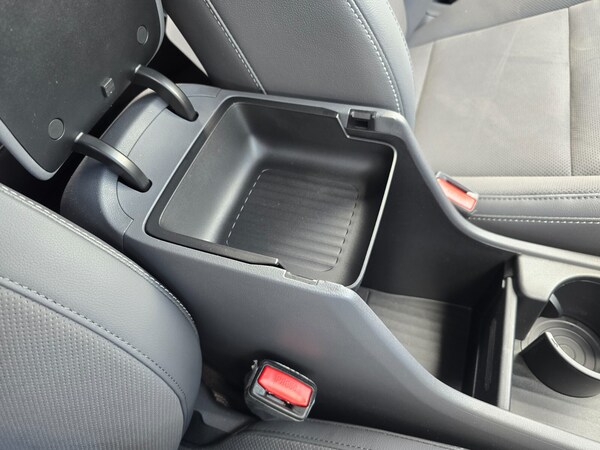 Used Hyundai KONA 2024 for sale - 75354787: Photo 46
