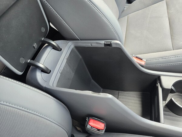 Used Hyundai KONA 2024 for sale - 75354787: Photo 47