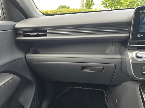 Used Hyundai KONA 2024 for sale - 75354787: Photo 48
