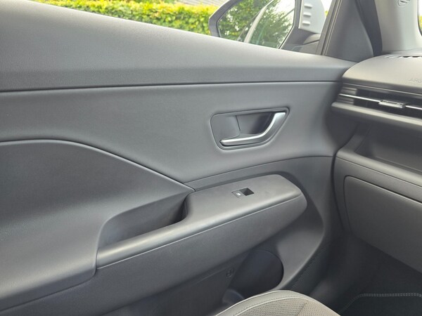 Used Hyundai KONA 2024 for sale - 75354787: Photo 49