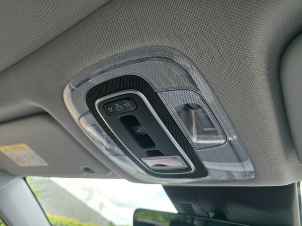 Used Hyundai KONA 2024 for sale - 75354787: Photo 50