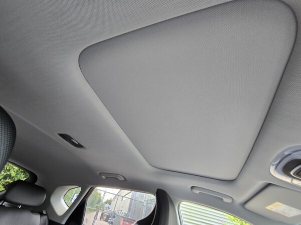 Used Hyundai KONA 2024 for sale - 75354787: Photo 51
