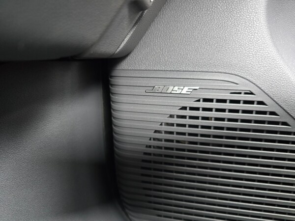 Used Hyundai KONA 2024 for sale - 75354787: Photo 54