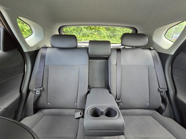 Used Hyundai KONA 2024 for sale - 75354787: Photo 55