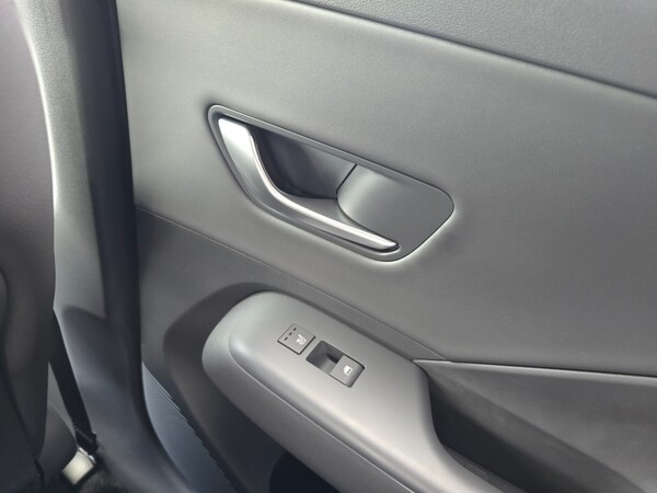 Used Hyundai KONA 2024 for sale - 75354787: Photo 56