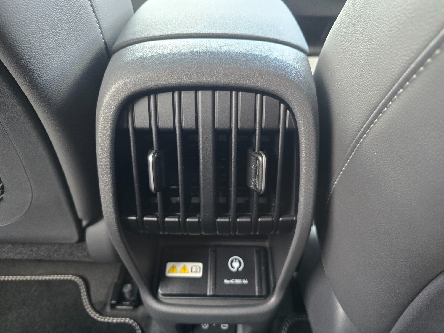Vehicle 57