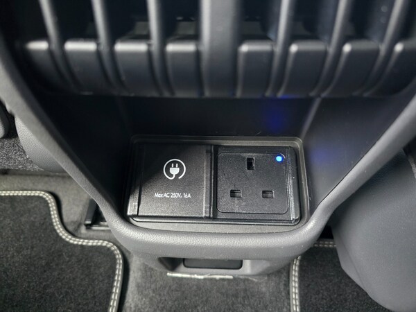 Used Hyundai KONA 2024 for sale - 75354787: Photo 58