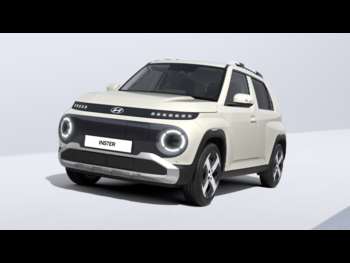 Used Hyundai Other  for sale - 75355265: Photo