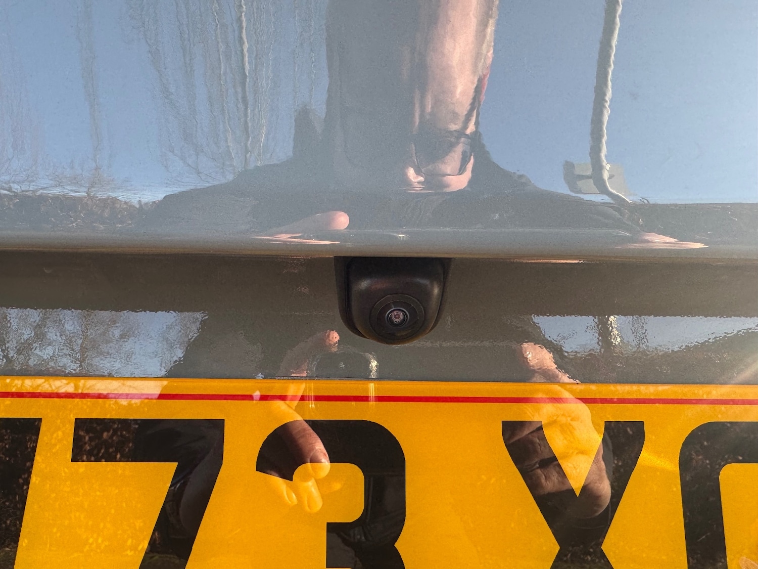 Used Hyundai KONA 2019 for sale - 77031549: Photo 14