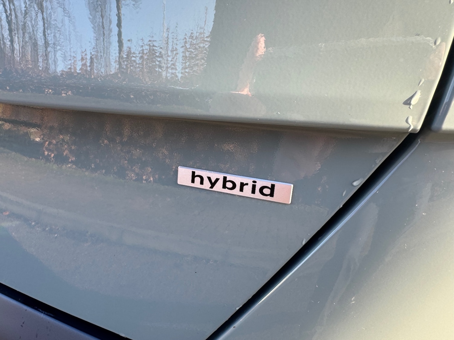 Used Hyundai KONA 2019 for sale - 77031549: Photo 15