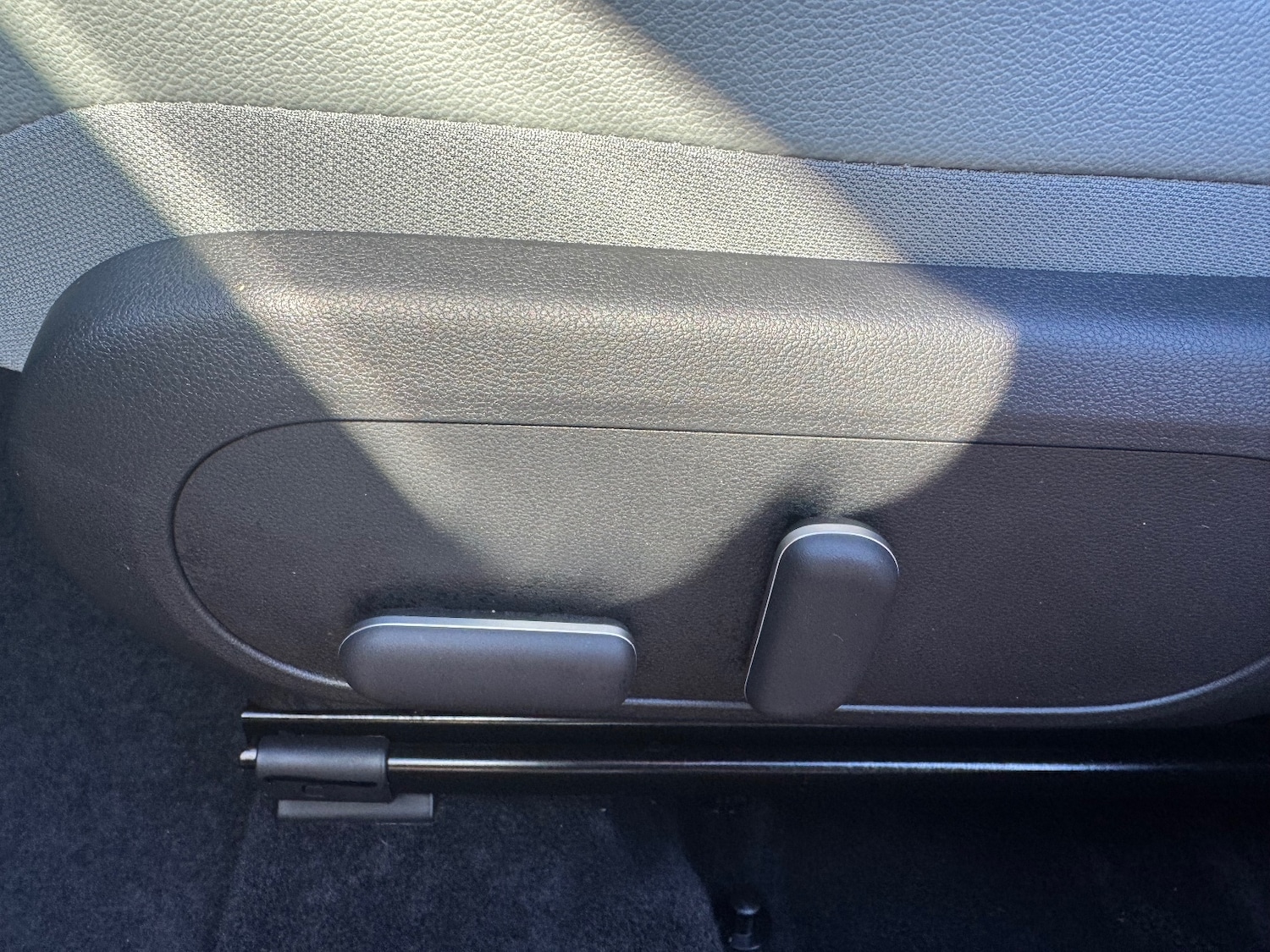 Used Hyundai KONA 2019 for sale - 77031549: Photo 17