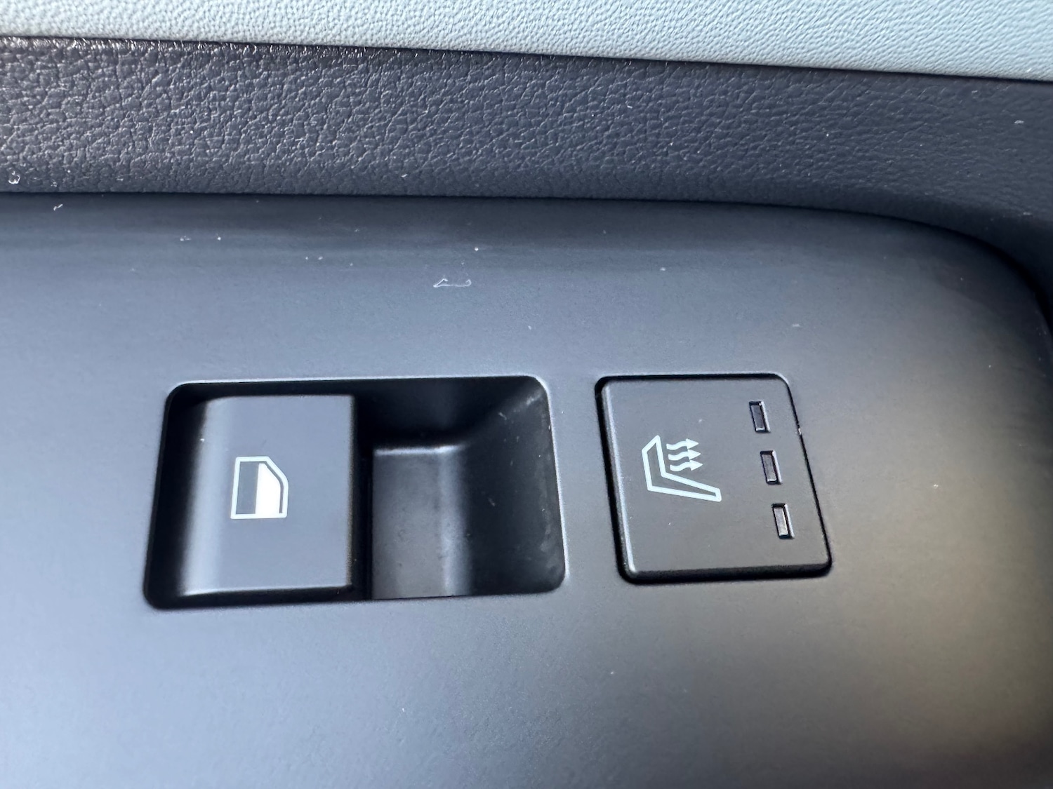 Used Hyundai KONA 2019 for sale - 77031549: Photo 19