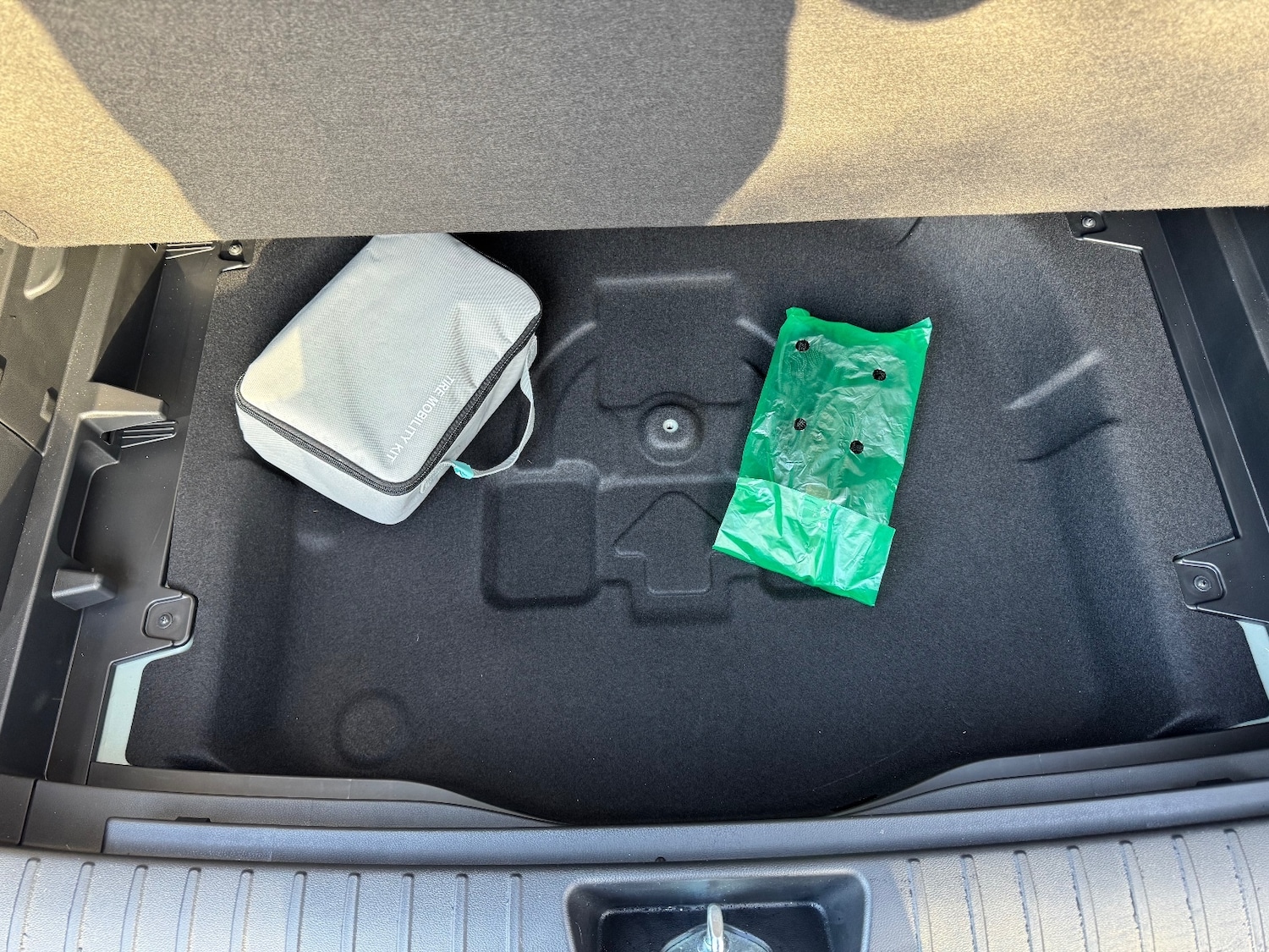 Used Hyundai KONA 2019 for sale - 77031549: Photo 21