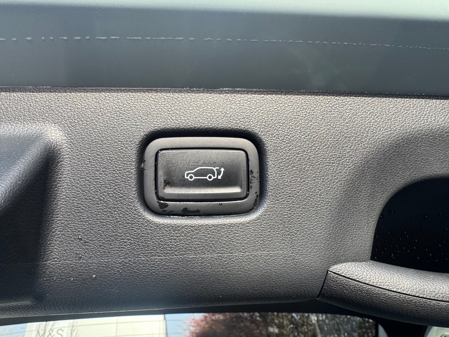 Used Hyundai KONA 2019 for sale - 77031549: Photo 22