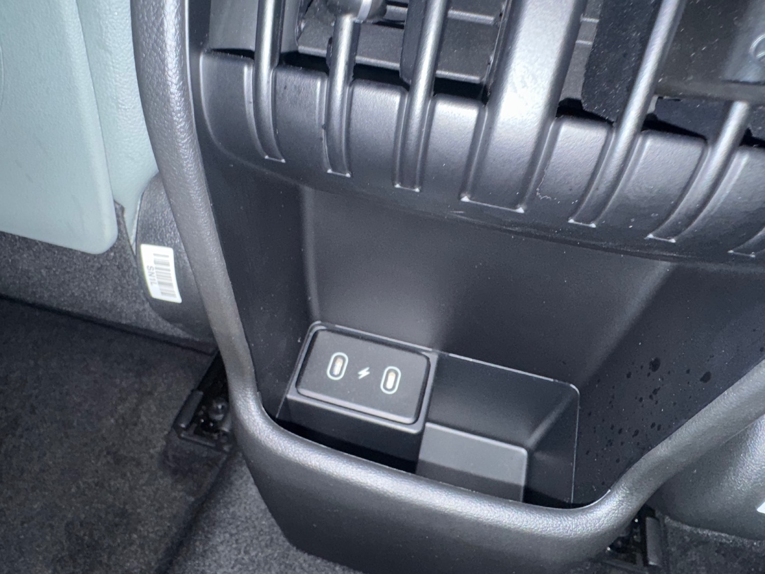 Used Hyundai KONA 2019 for sale - 77031549: Photo 24