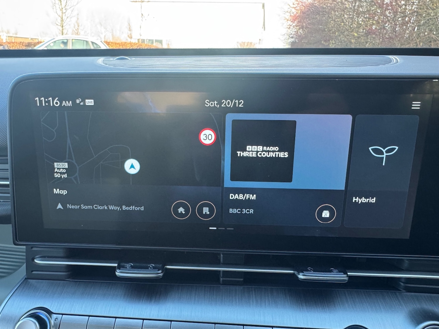 Used Hyundai KONA 2019 for sale - 77031549: Photo 26