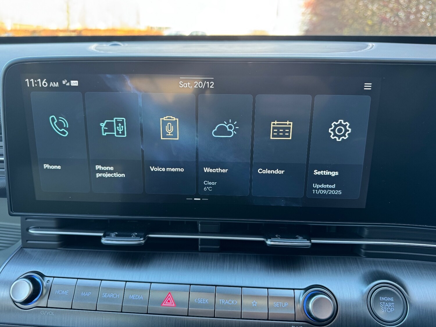 Used Hyundai KONA 2019 for sale - 77031549: Photo 28