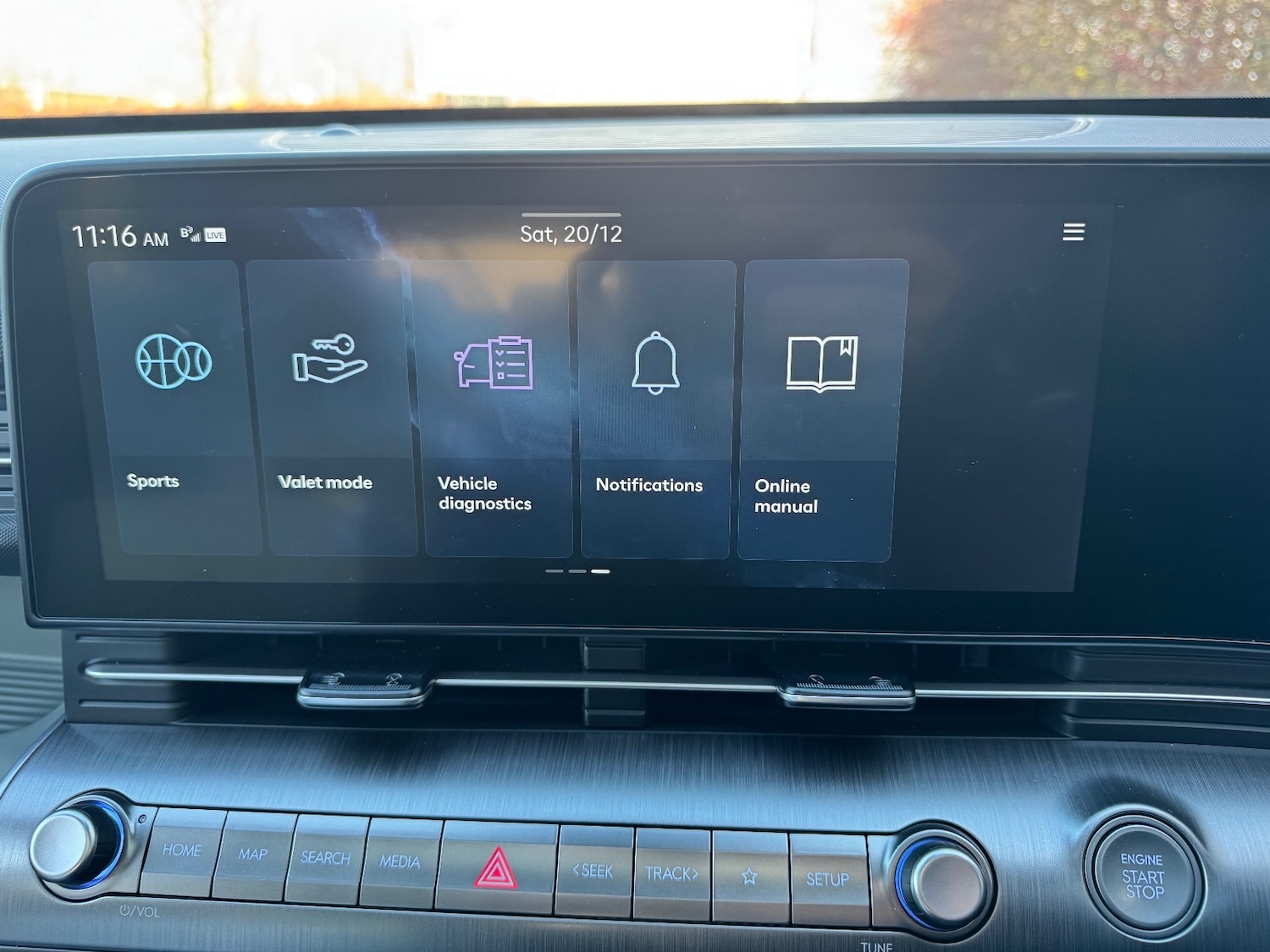 Used Hyundai KONA 2019 for sale - 77031549: Photo 29