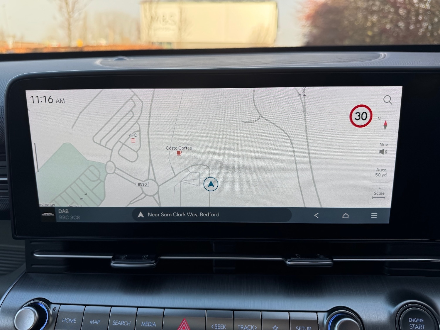 Used Hyundai KONA 2019 for sale - 77031549: Photo 30