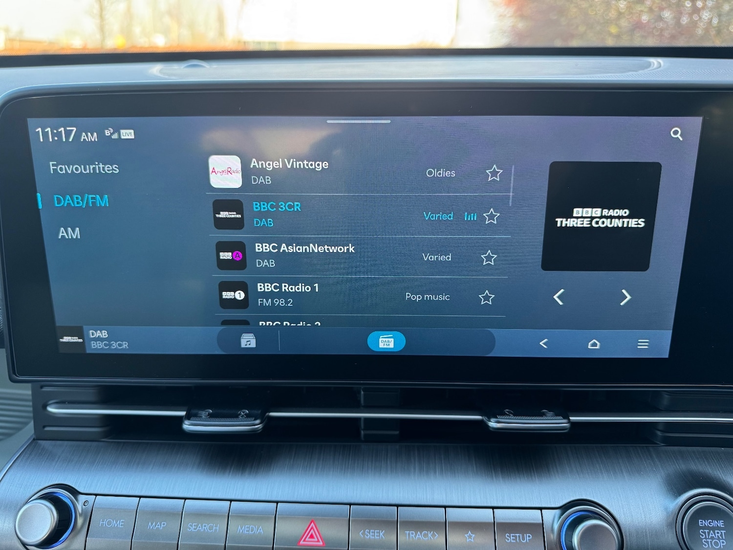 Used Hyundai KONA 2019 for sale - 77031549: Photo 32