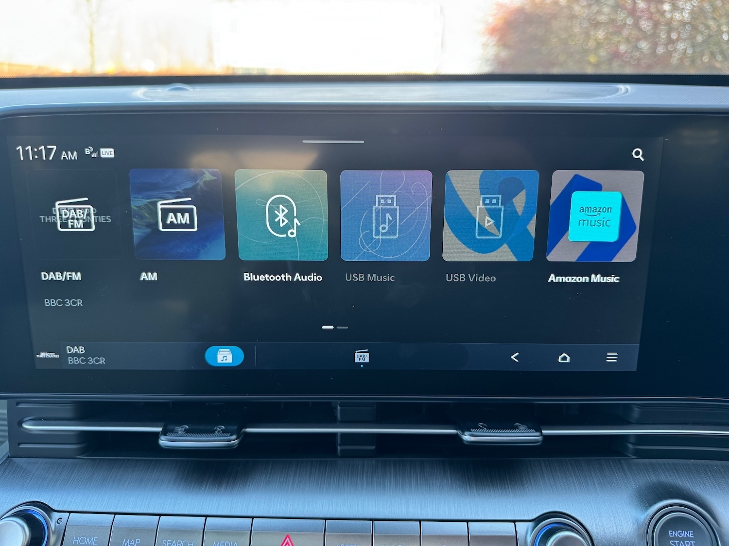 Used Hyundai KONA 2019 for sale - 77031549: Photo 33