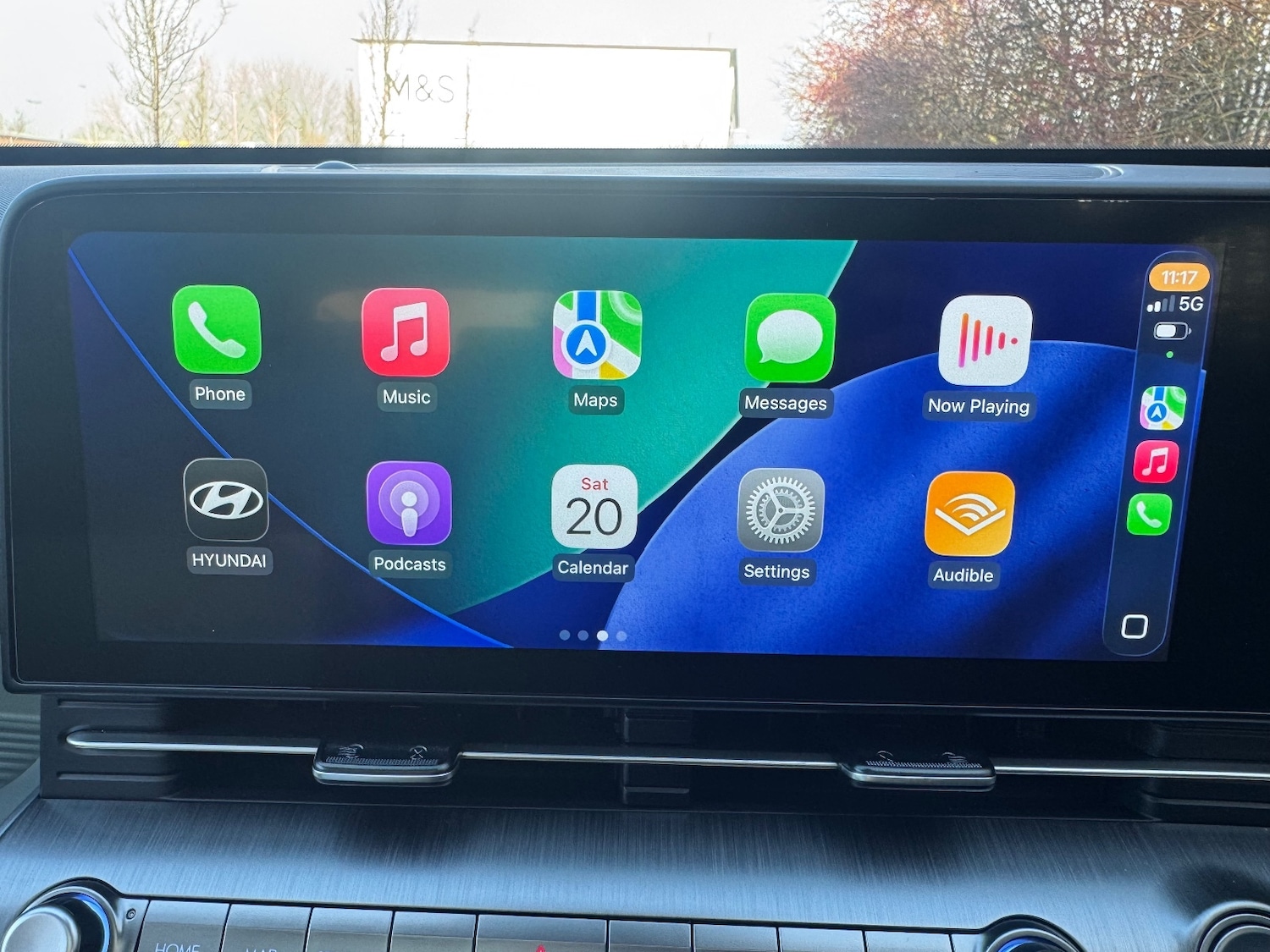 Used Hyundai KONA 2019 for sale - 77031549: Photo 34