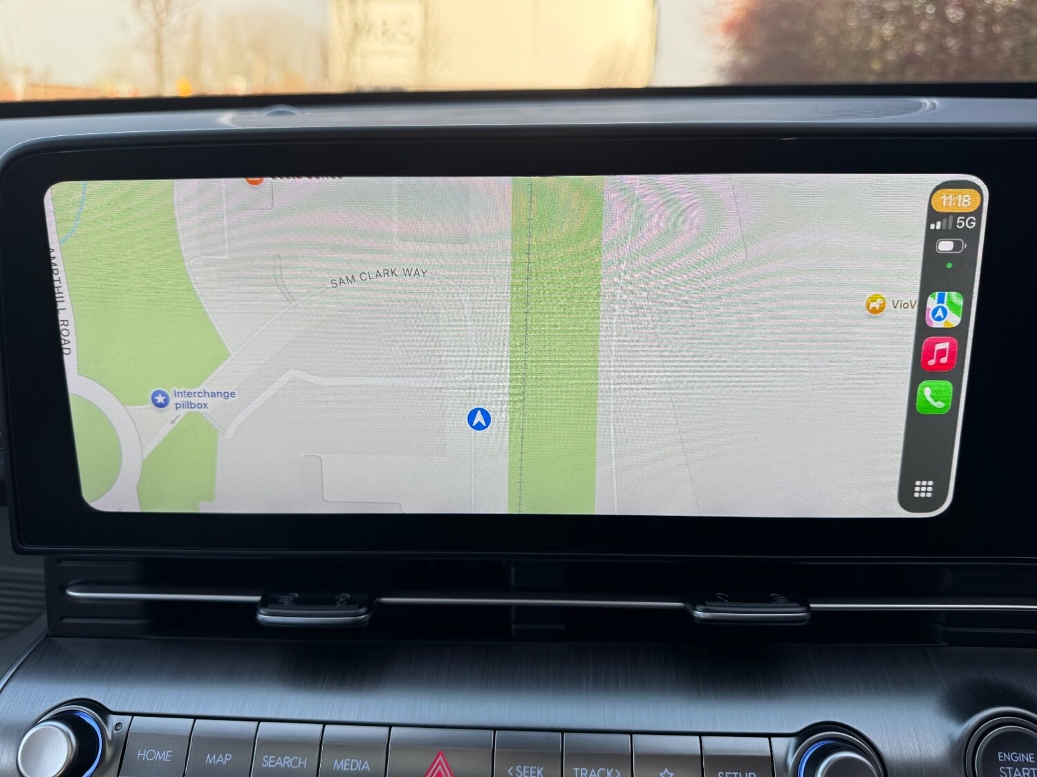 Used Hyundai KONA 2019 for sale - 77031549: Photo 35