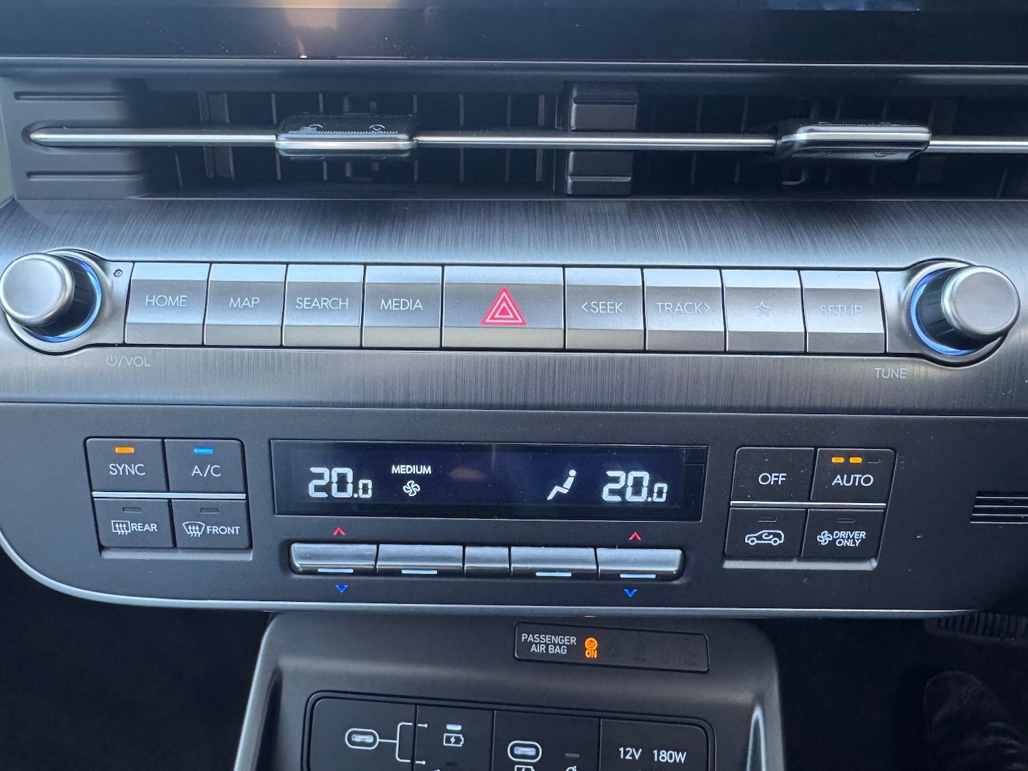 Used Hyundai KONA 2019 for sale - 77031549: Photo 36