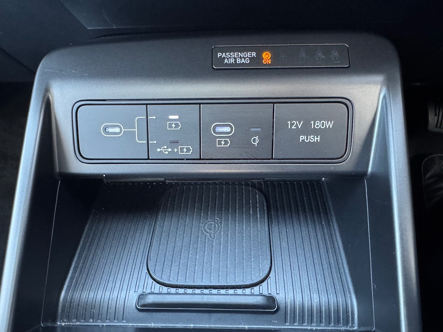 Used Hyundai KONA 2019 for sale - 77031549: Photo 37