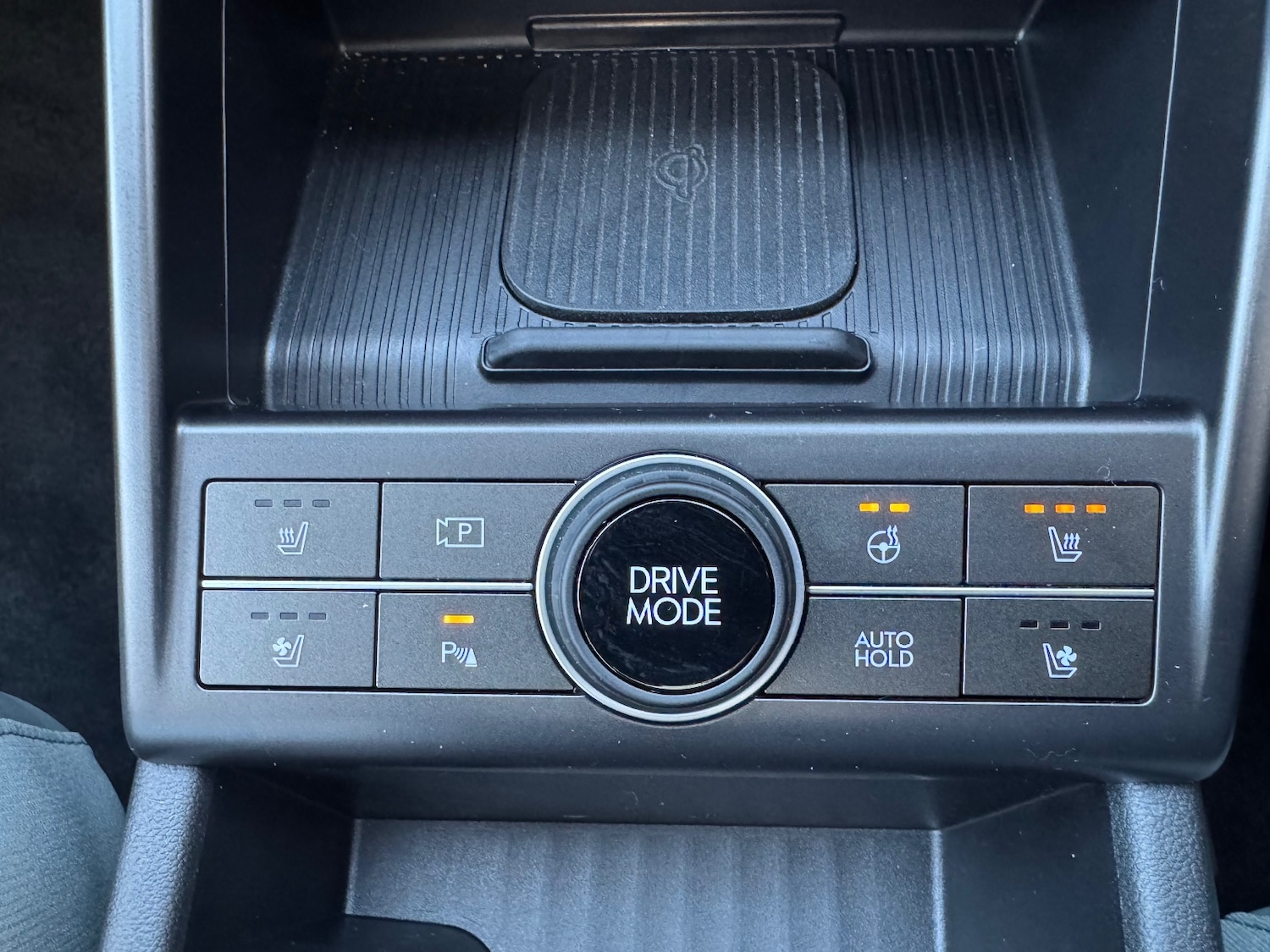 Used Hyundai KONA 2019 for sale - 77031549: Photo 38