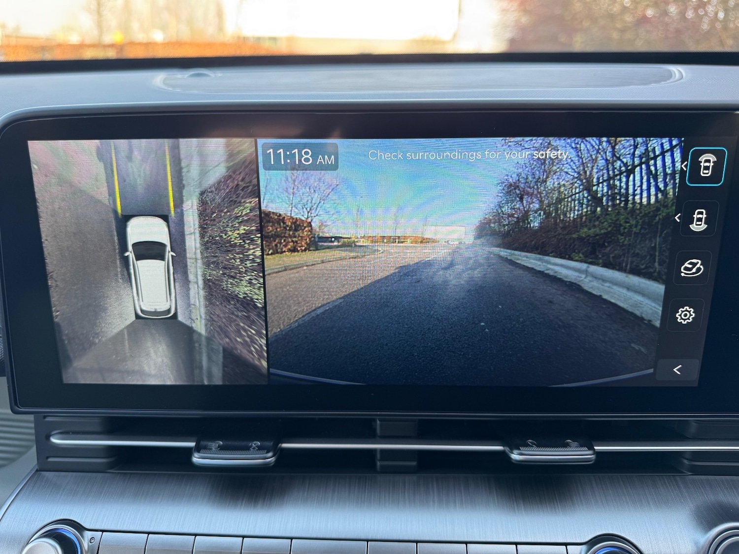 Used Hyundai KONA 2019 for sale - 77031549: Photo 39