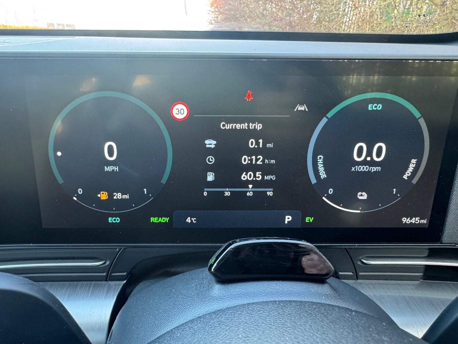 Used Hyundai KONA 2019 for sale - 77031549: Photo 42