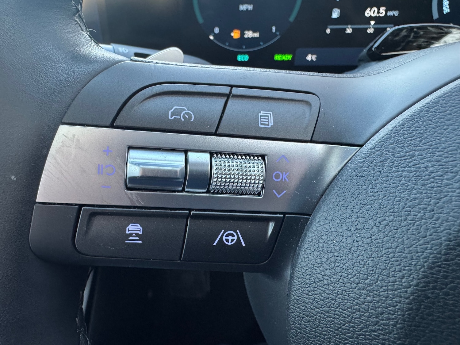 Used Hyundai KONA 2019 for sale - 77031549: Photo 43