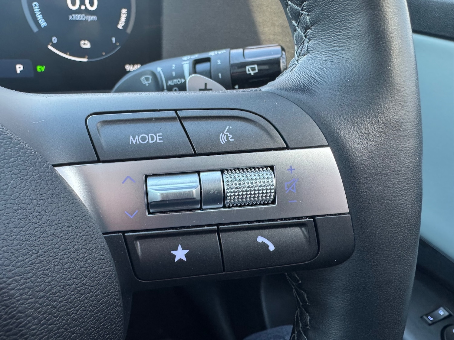 Used Hyundai KONA 2019 for sale - 77031549: Photo 44