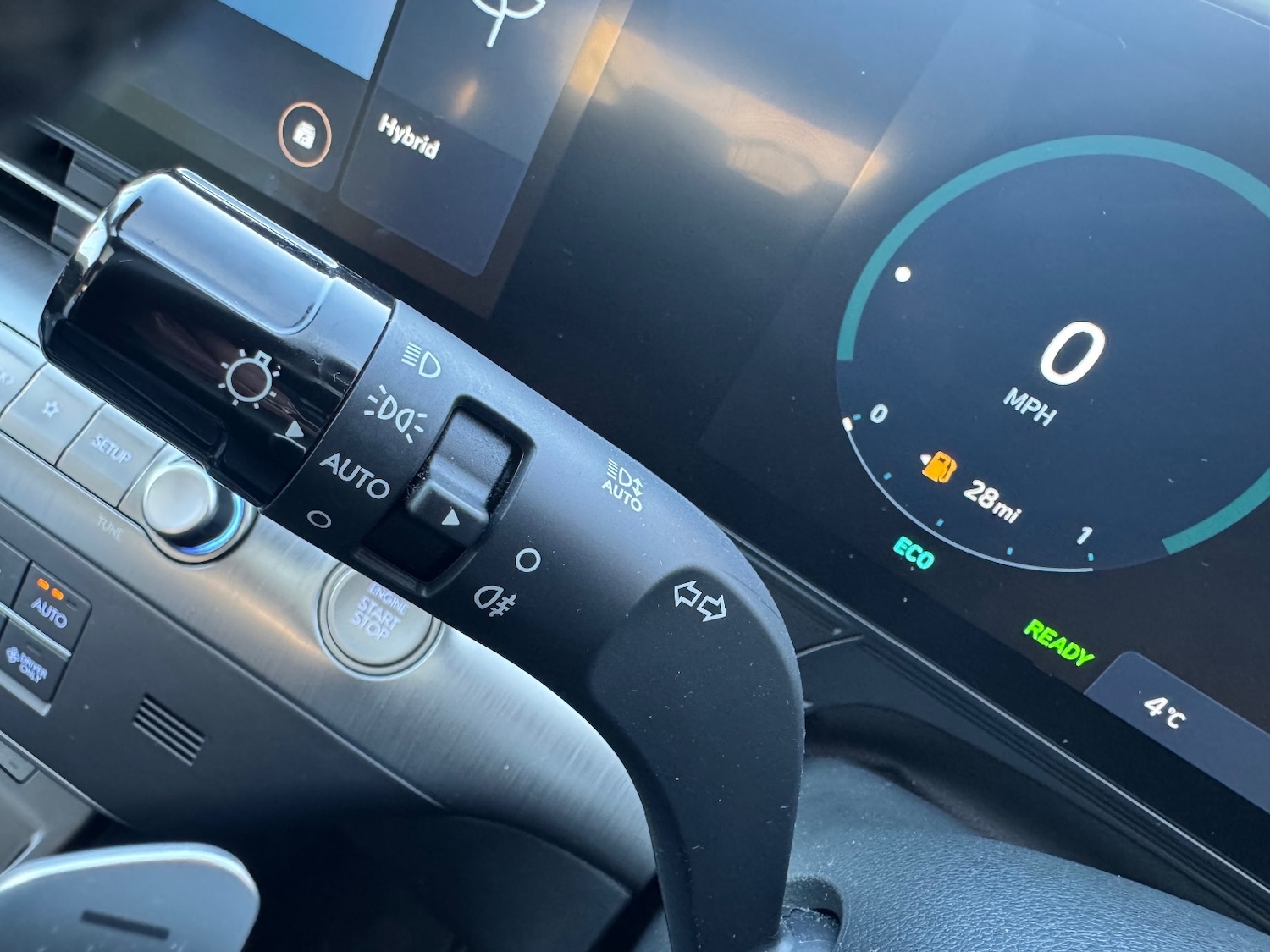 Used Hyundai KONA 2019 for sale - 77031549: Photo 45