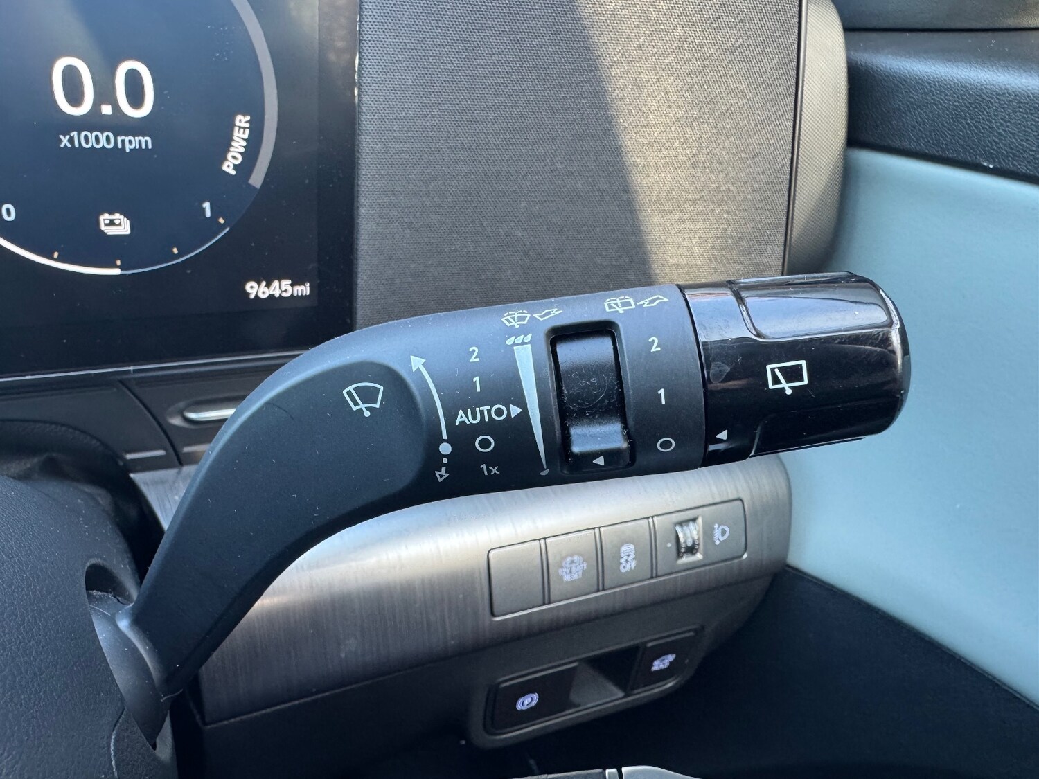 Used Hyundai KONA 2019 for sale - 77031549: Photo 46