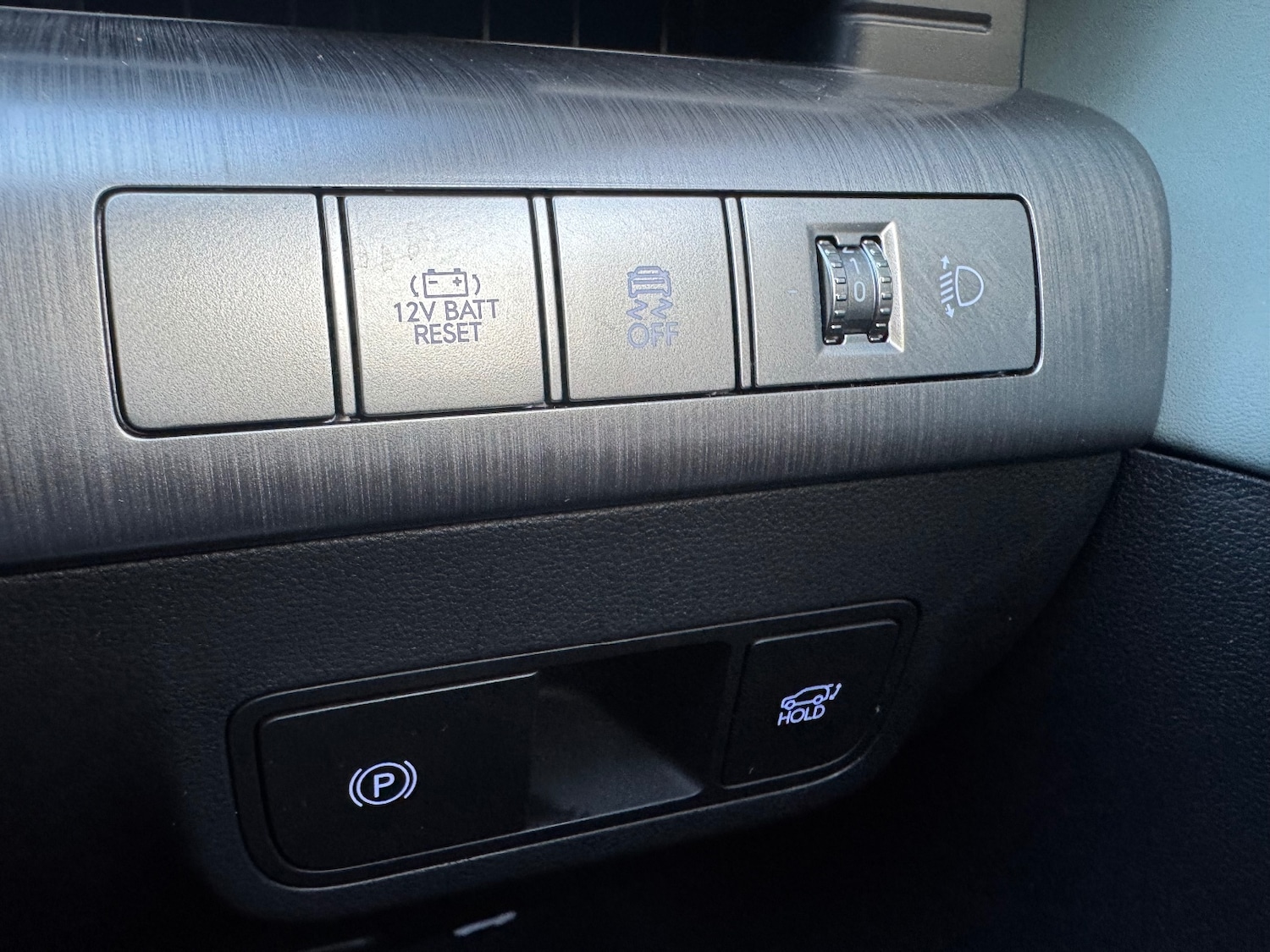 Used Hyundai KONA 2019 for sale - 77031549: Photo 47