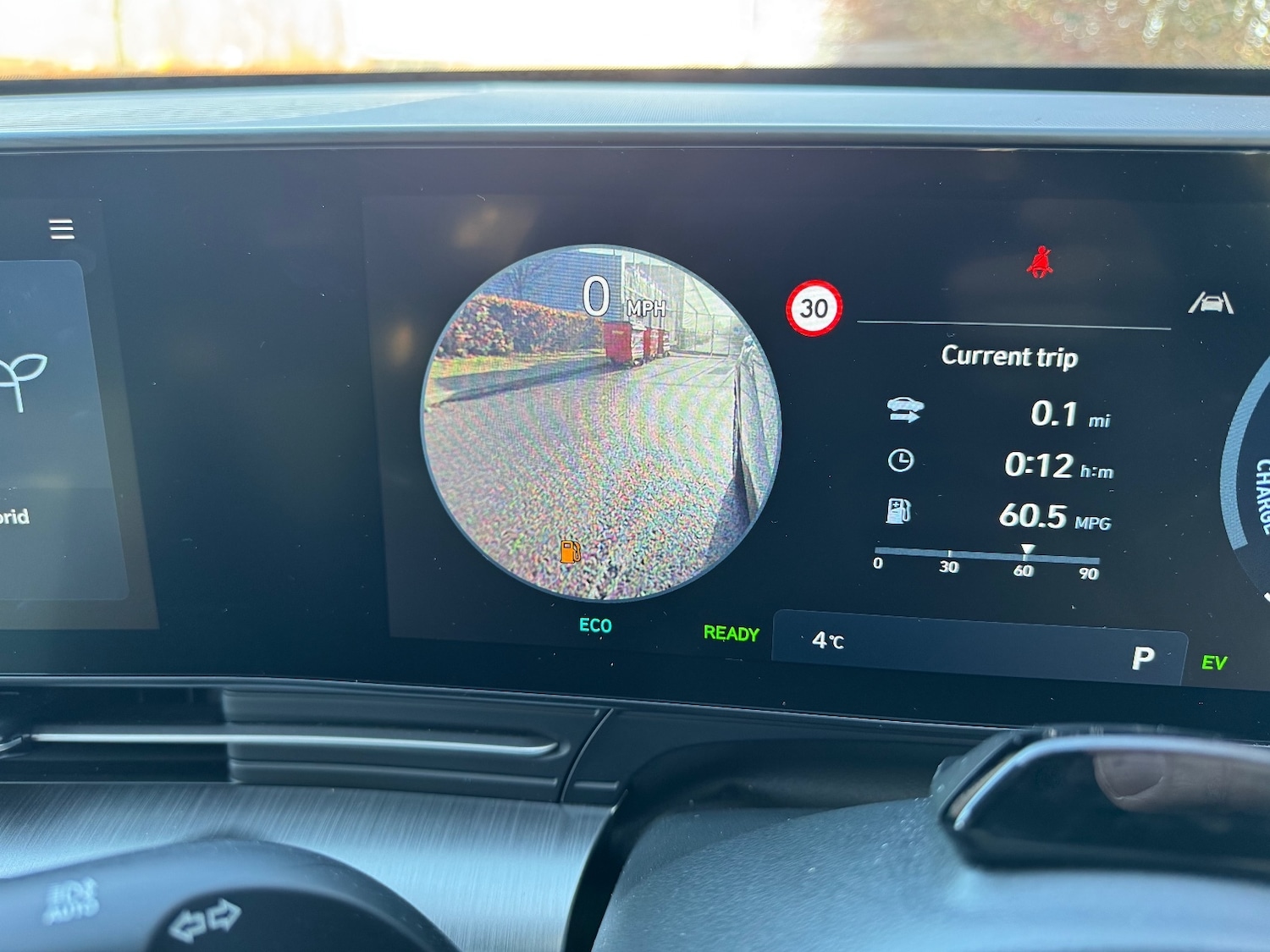 Used Hyundai KONA 2019 for sale - 77031549: Photo 49