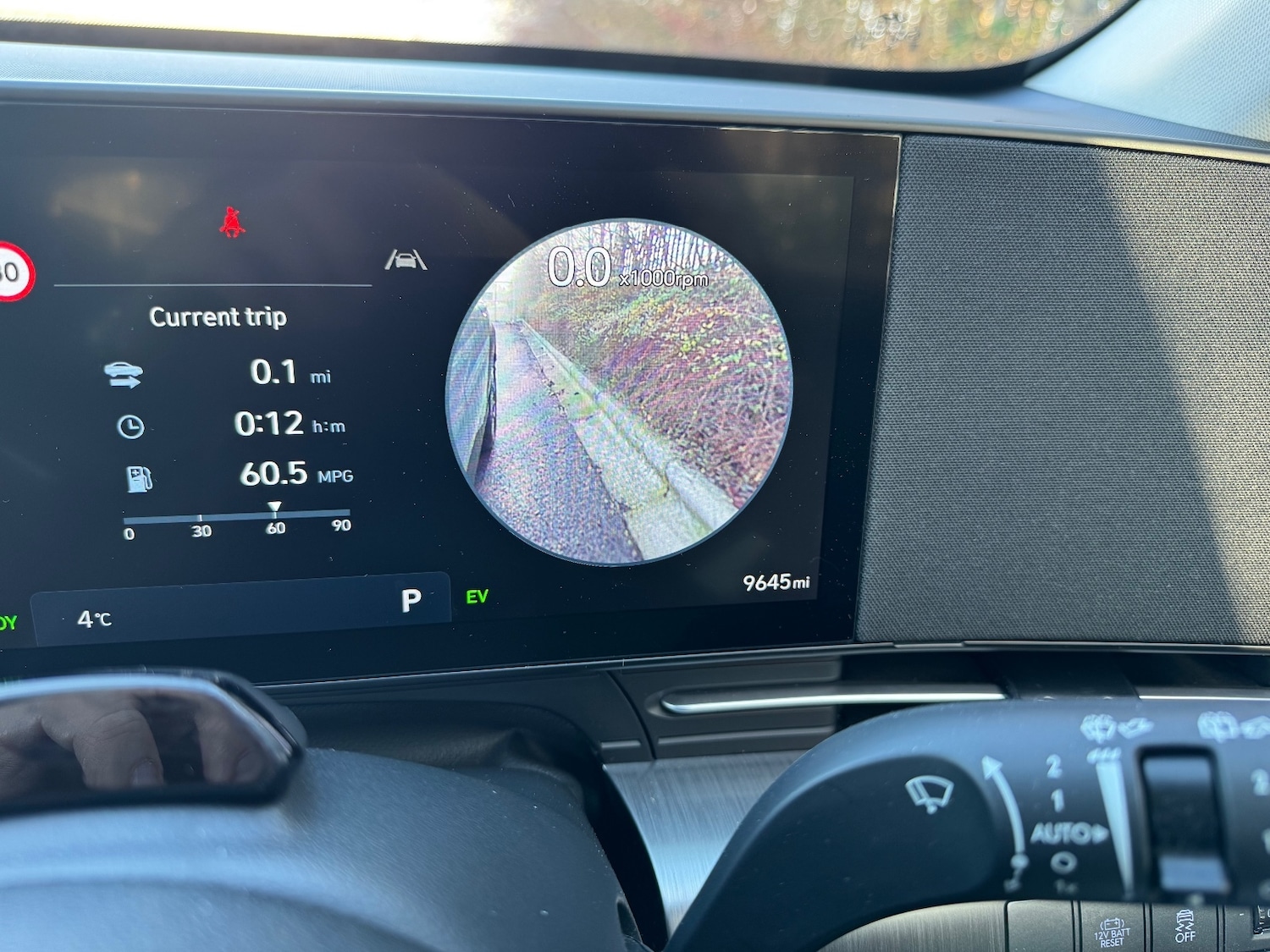 Used Hyundai KONA 2019 for sale - 77031549: Photo 51