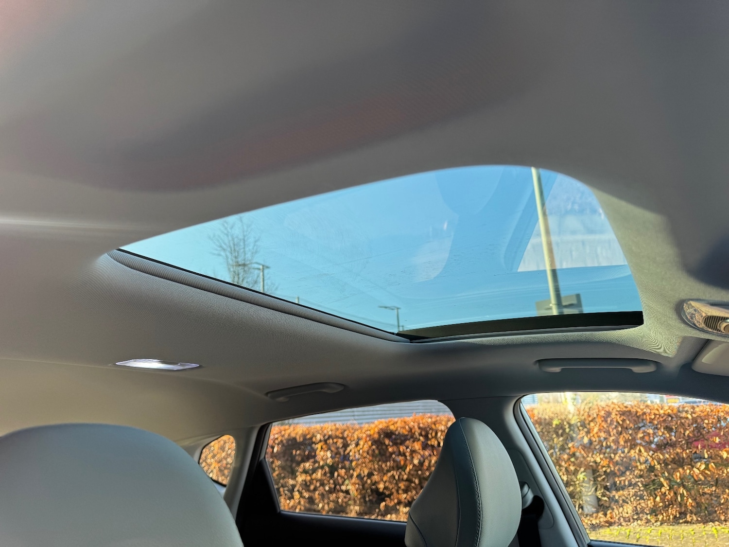 Used Hyundai KONA 2019 for sale - 77031549: Photo 52