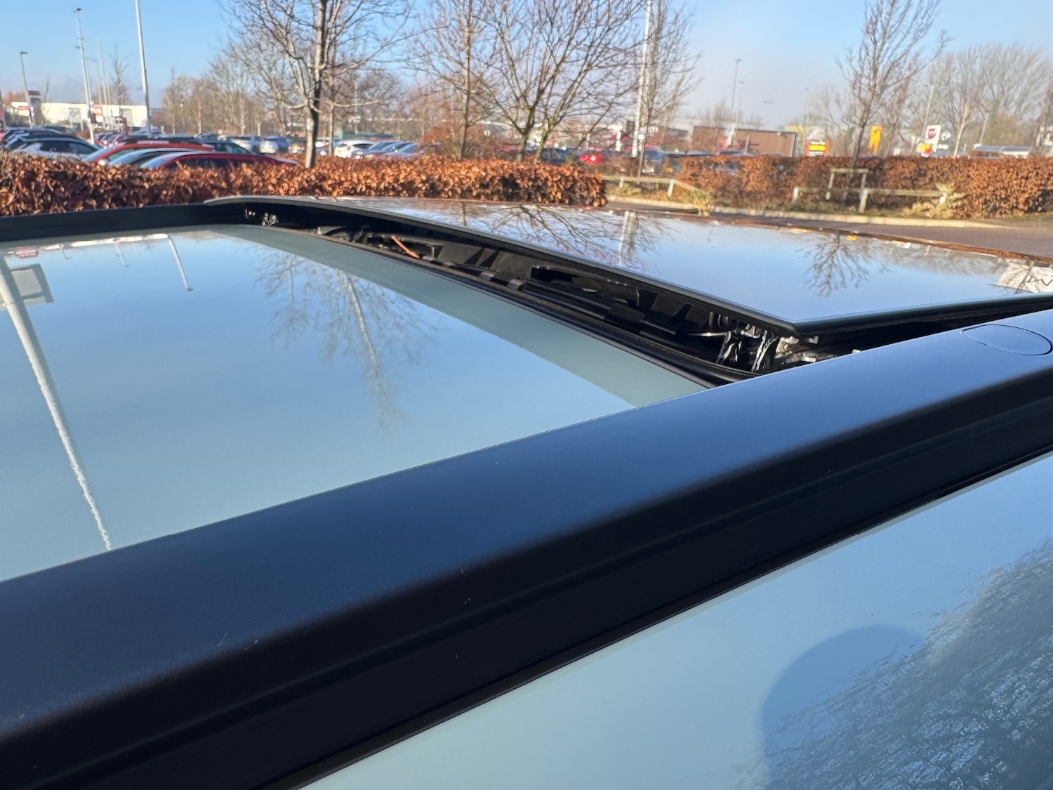 Used Hyundai KONA 2019 for sale - 77031549: Photo 53