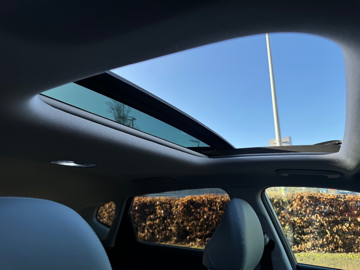 Used Hyundai KONA 2019 for sale - 77031549: Photo 54