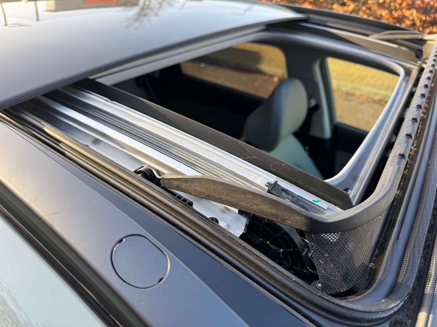 Used Hyundai KONA 2019 for sale - 77031549: Photo 55