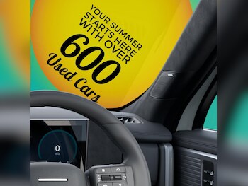 Used Hyundai i10 2026 for sale - 78320628: Photo