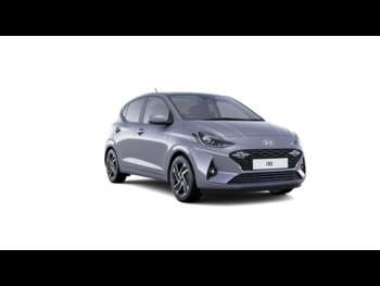 1.0 [63] Premium 5dr Auto [Nav]