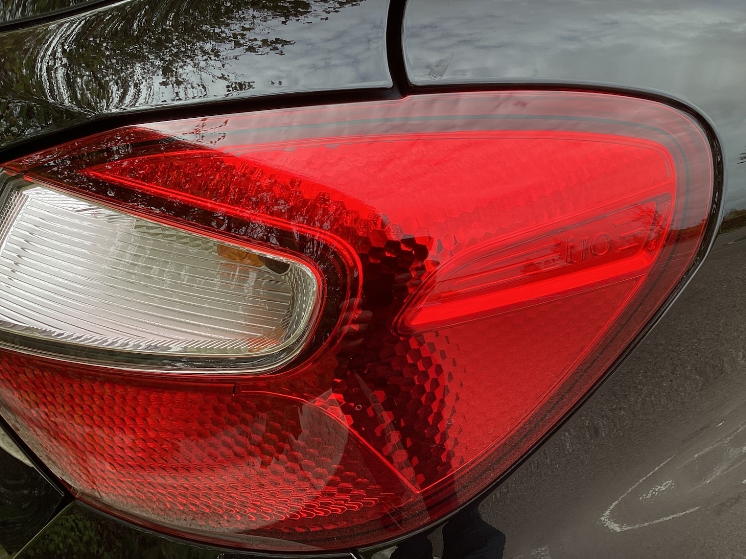 Used Hyundai i10 2025 for sale - 76099969: Photo 10