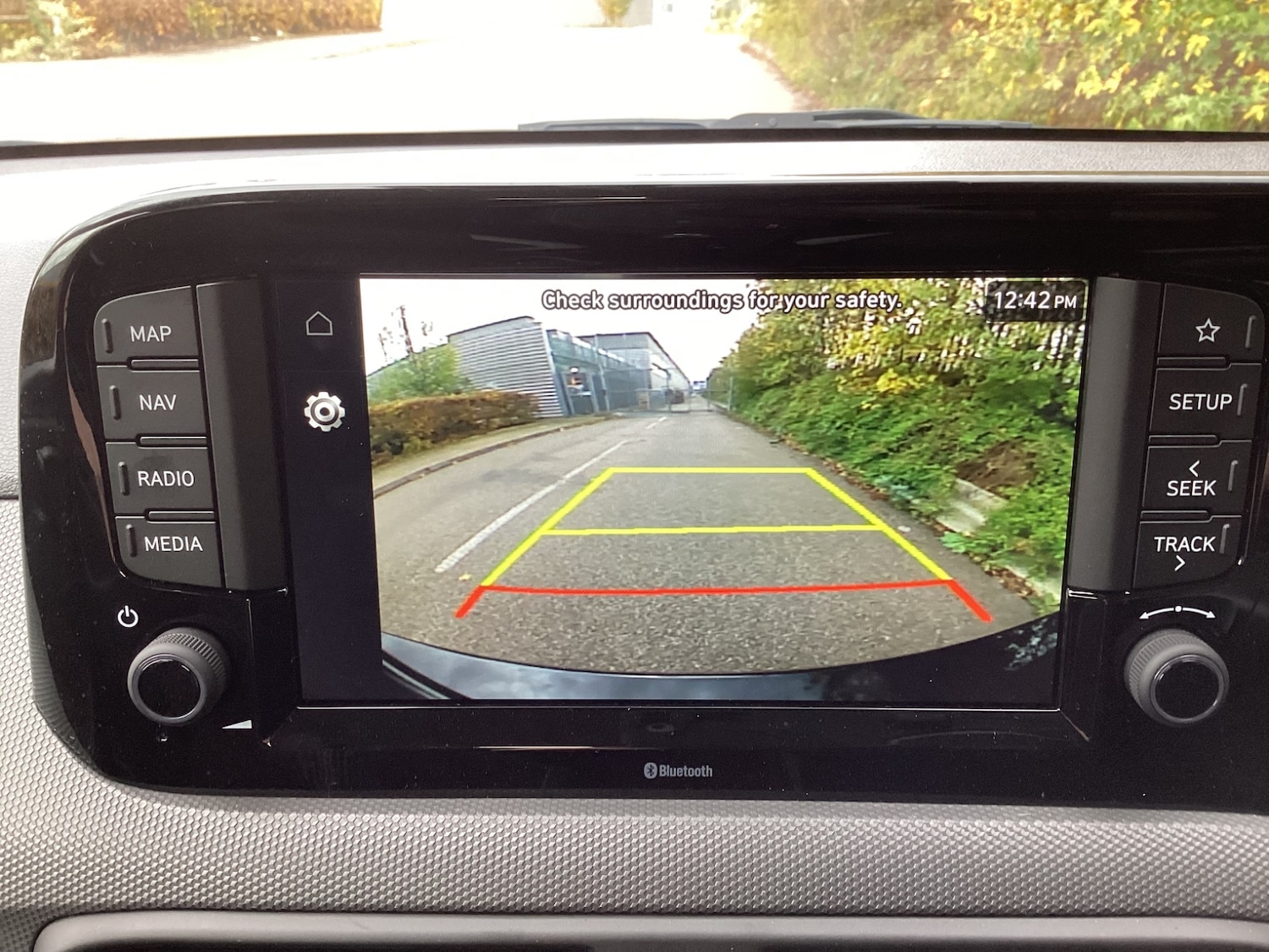 Used Hyundai i10 2025 for sale - 76099969: Photo 29