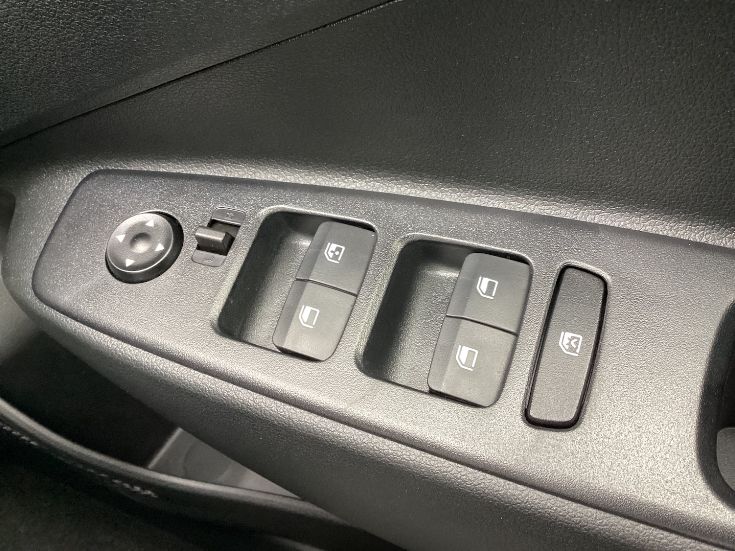 Used Hyundai i10 2025 for sale - 76099969: Photo 34