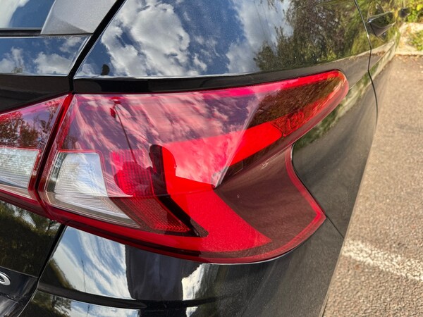 Used Hyundai i20 2024 for sale - 75354810: Photo 10
