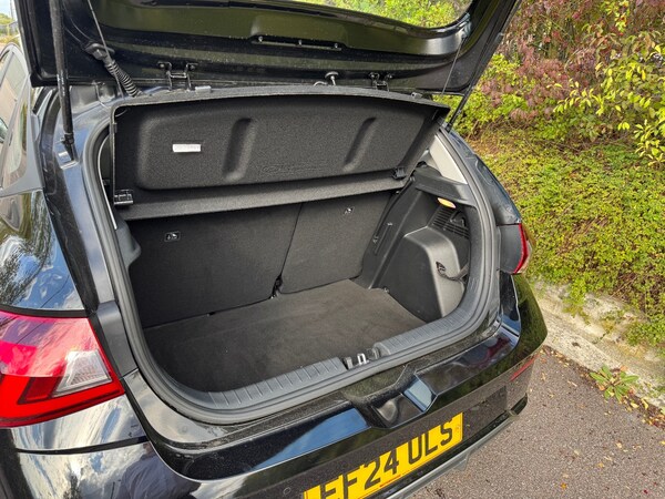 Used Hyundai i20 2024 for sale - 75354810: Photo 18